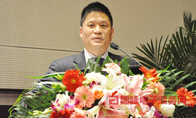 杨冰之：大数据时代的政府在线服务
