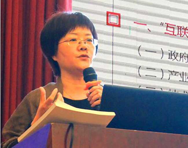 游艇会·yth(中国大陆)最新官方互联总经理、首席规划师郑爱军