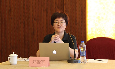 游艇会·yth(中国大陆)最新官方专家受邀参加浙江省文化系统工作会议