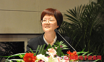 郑爱军：“政府网站+”的认识与实践