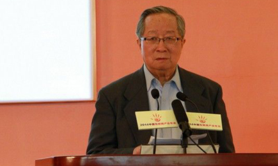 高新民：2014年互联网产业4个新期待