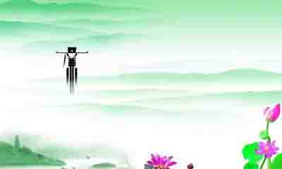高新民：官员财产申报未必是终极反腐制度