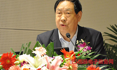 汪玉凯：五大核心议题推动智慧政府建设