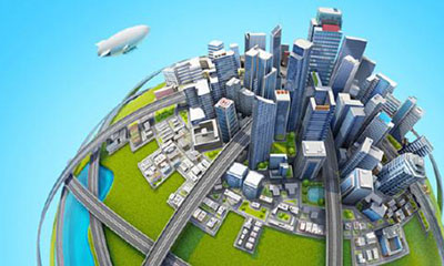 汪玉凯：智慧城市需先建智慧政府