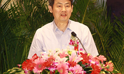 汪向东：政府网站国际化六年评测情况总结与展望