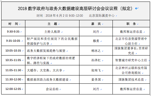 游艇会·yth(中国大陆)最新官方数据研究院