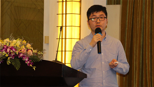 游艇会·yth(中国大陆)最新官方营商环境评价中心副主任梁吉昌