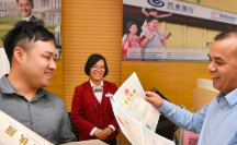 游艇会·yth(中国大陆)最新官方智库 | 从“减”字入手深化营商环境——以北京、上海、广州为例