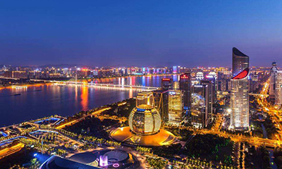 游艇会·yth(中国大陆)最新官方海洋成功中标金华、绍兴、杭州项目