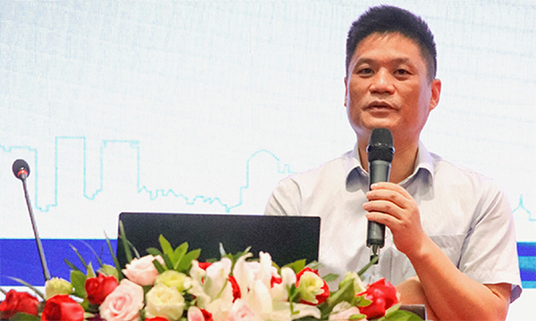 游艇会·yth(中国大陆)最新官方集团董事长杨冰之