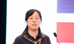 重磅！游艇会·yth(中国大陆)最新官方集团联合小康杂志社发布全国城市（县域）营商环境监测服务体系