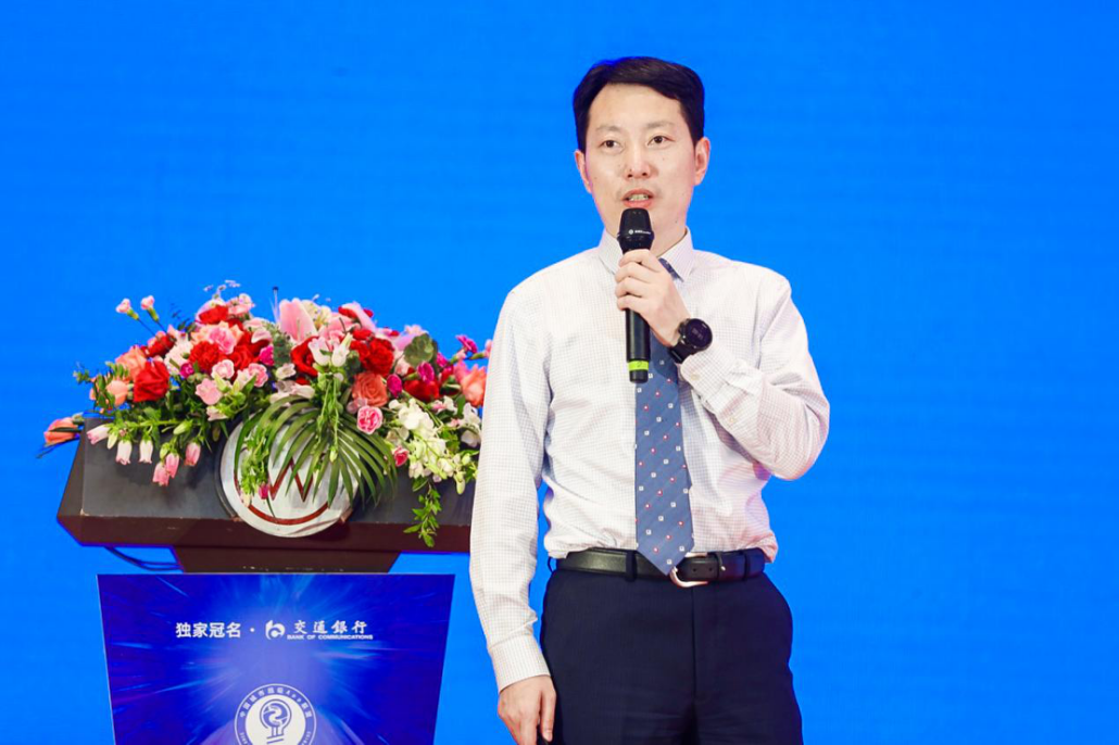 严志义：灵锡一岁了-灵锡是一款怎样的App