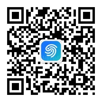 游艇会·yth(中国大陆)最新官方智慧公众号二维码.jpg