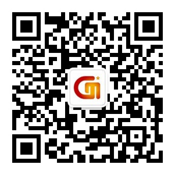 游艇会·yth(中国大陆)最新官方数字智库公众号二维码.jpg