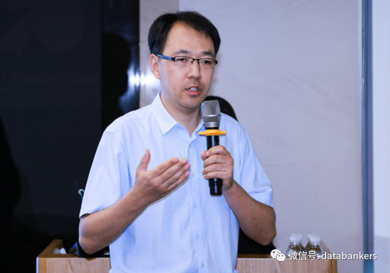 培训 | 2023游艇会·yth(中国大陆)最新官方集团数据资产入表专项研修班（第一期）成功举办