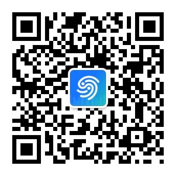 游艇会·yth(中国大陆)最新官方智慧公众号二维码.jpg