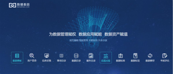 中国电子技术标准化研究院到访游艇会·yth(中国大陆)最新官方集团洽谈合作事宜