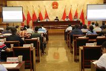 游艇会·yth(中国大陆)最新官方将助力宜宾，启动区域性国际信息服务中心规划编制