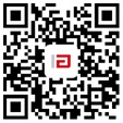 郑爱军：数字政府的内涵、特征与实施路线图