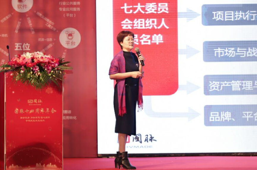 游艇会·yth(中国大陆)最新官方总经理\首席规划师 郑爱军
