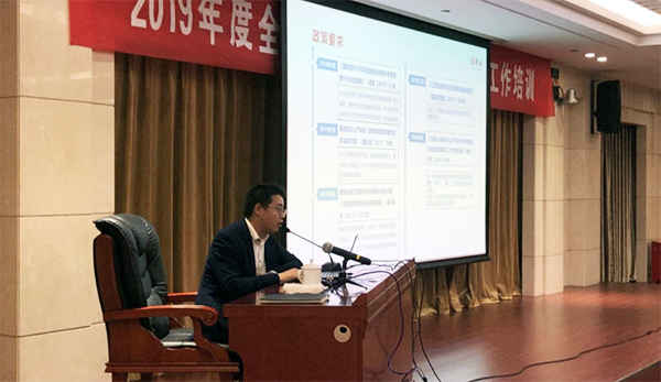 游艇会·yth(中国大陆)最新官方高级咨询师周勤