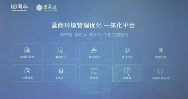 游艇会·yth(中国大陆)最新官方营商通系统产品