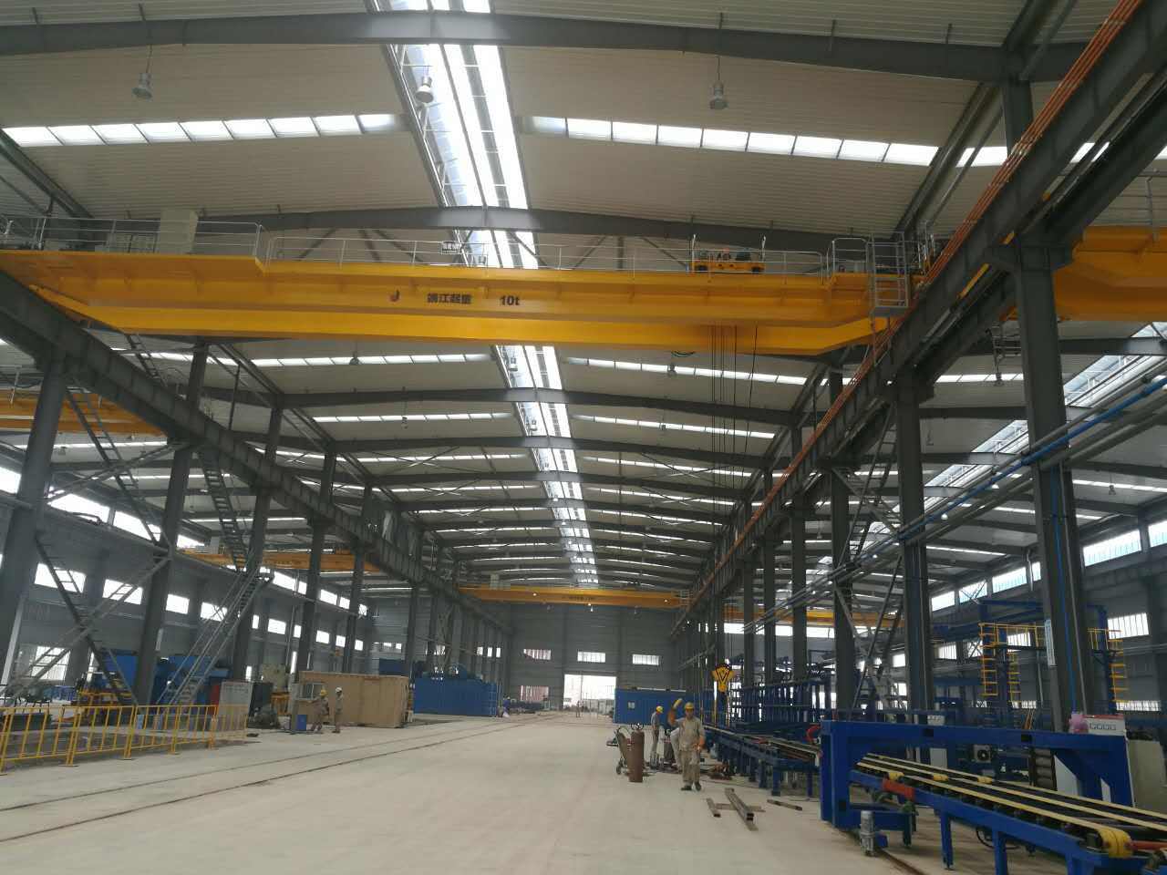 LEWIN乐玩-【诚邀】第106届全国糖酒商品交易会 11.10-11.12 成都